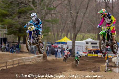 Enlarge photo 634