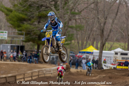 Enlarge photo 639