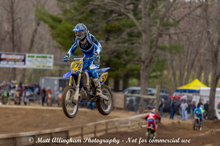 Enlarge photo 640