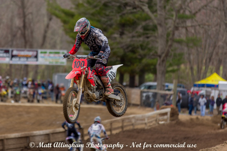 Enlarge photo 642