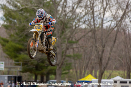 Enlarge photo 644