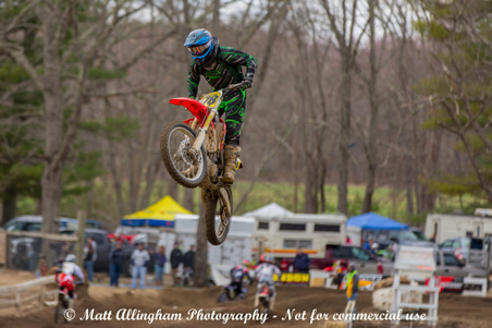 Enlarge photo 645