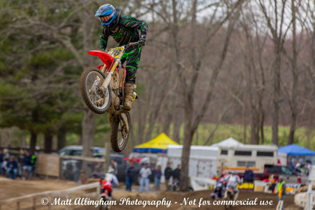 Enlarge photo 646