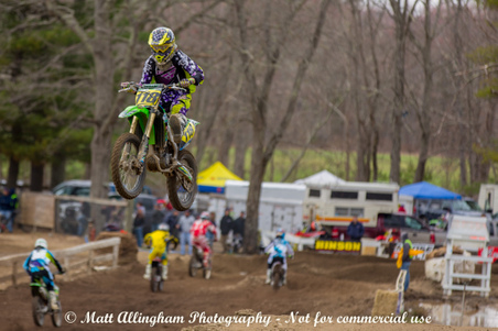 Enlarge photo 647