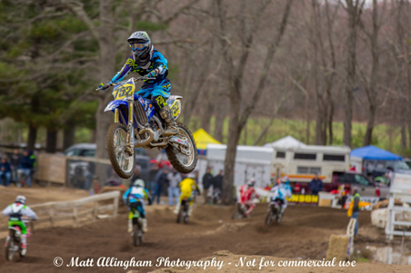 Enlarge photo 648