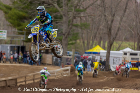 Enlarge photo 649