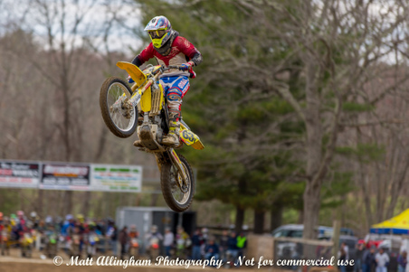 Enlarge photo 650