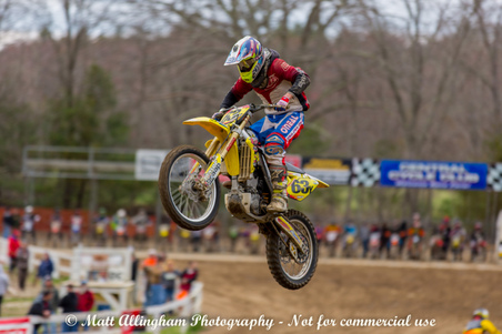 Enlarge photo 653