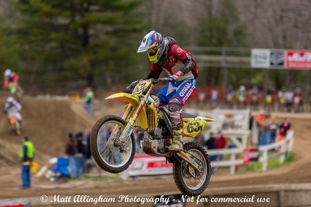 Enlarge photo 654