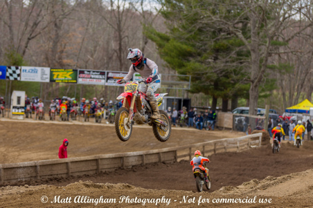 Enlarge photo 656