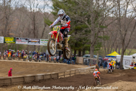 Enlarge photo 657