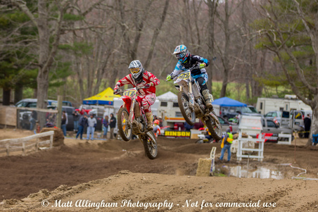 Enlarge photo 659