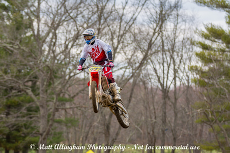 Enlarge photo 661