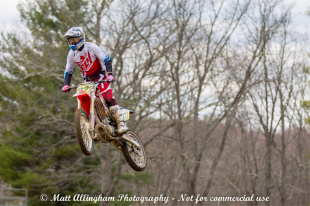 Enlarge photo 662