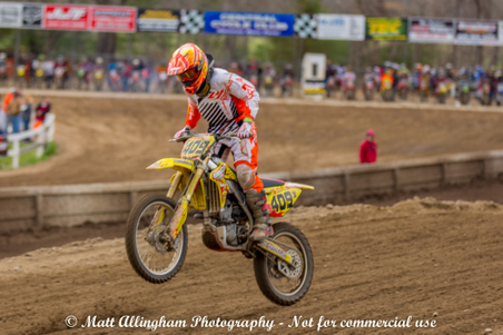 Enlarge photo 667
