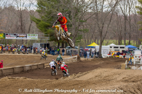 Enlarge photo 668