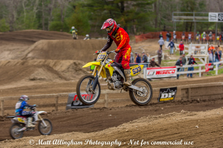 Enlarge photo 672