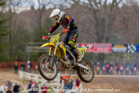 Enlarge photo 674