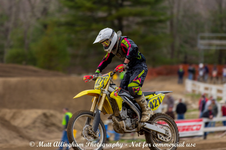 Enlarge photo 675