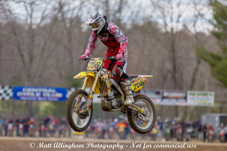 Enlarge photo 679