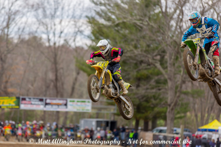 Enlarge photo 683