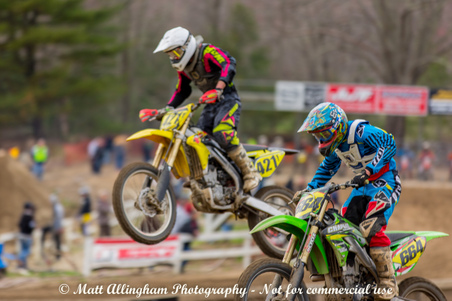 Enlarge photo 684