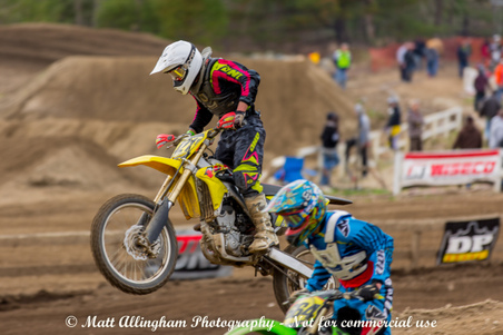 Enlarge photo 685