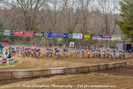 Enlarge photo 686