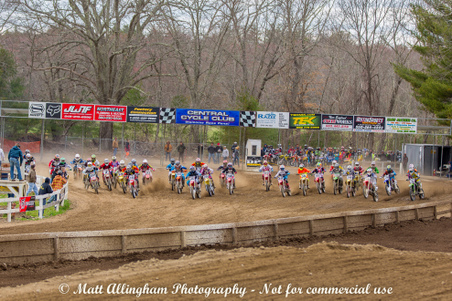 Enlarge photo 687