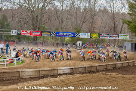 Enlarge photo 689
