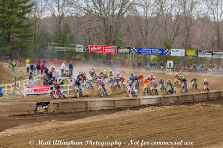 Enlarge photo 690