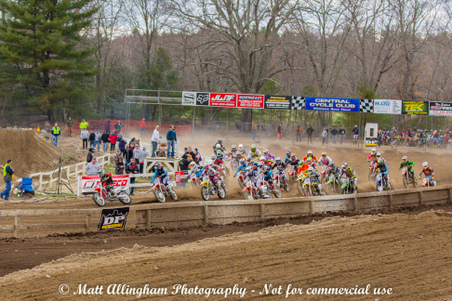 Enlarge photo 691