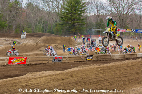 Enlarge photo 692