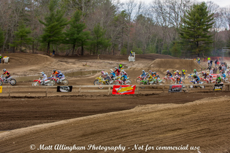Enlarge photo 693
