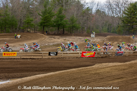 Enlarge photo 694