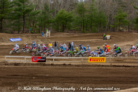 Enlarge photo 695
