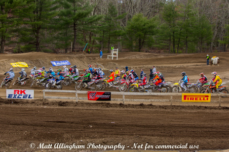 Enlarge photo 696