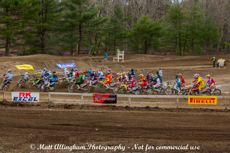 Enlarge photo 697