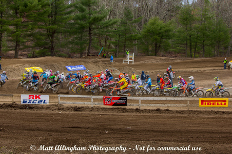 Enlarge photo 698