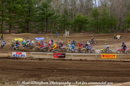 Enlarge photo 699