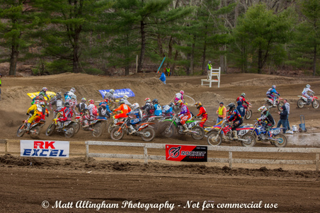 Enlarge photo 700