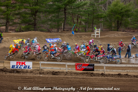 Enlarge photo 701