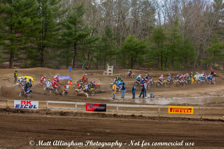 Enlarge photo 703