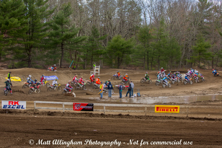 Enlarge photo 704
