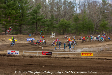 Enlarge photo 705