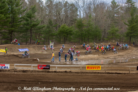 Enlarge photo 706