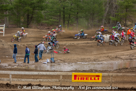 Enlarge photo 708
