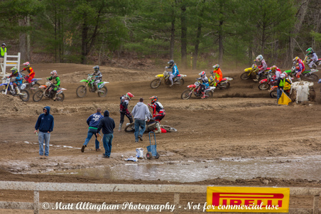 Enlarge photo 709