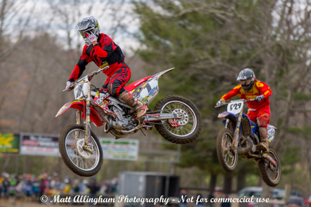 Enlarge photo 714