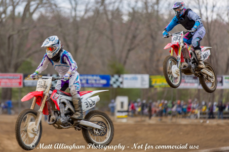 Enlarge photo 717